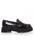 Make Waves Patent | Loafers fra Copenhagen Shoes