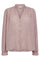 Helly Blouse 206314 | Moonbeam W. Baked Apple | Bluse fra Freequent