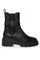 The Look Boot | Sort | Støvler fra Copenhagen Shoes