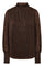 Ximena Glam LS blouse | Bracken | Bluse fra Mos Mosh