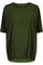 Alma Tshirt | Green | T-Shirt fra Liberté