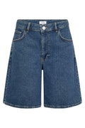 Rillo 5 | Sea Blue | Shorts fra Levete Room