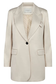 Shine Ja 201645 | Jet Stream | Blazer fra Copenhagen Muse