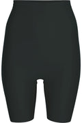 Shapewear-Shorts | Schwarz | Shorts von Decoy