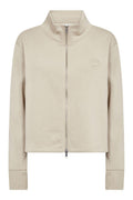 Nuka 16 | Island Fossil | Jacket-J fra Levete Room