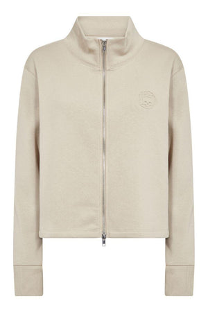 Nuka 16 | Island Fossil | Jacket-J fra Levete Room