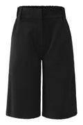 Freddy Long Shorts | Black | Shorts fra Liberté – nedsat