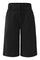 Freddy Long Shorts | Black | Shorts fra Liberté