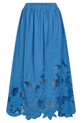 Zorai Brodie Skirt | Regatta | Nederdel fra Mos Mosh