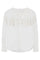 Annsofie blouse 54641 | Off White | Skjorte fra Gustav