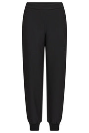 VolaCC Joggers | Black | Bukser fra Co' Couture