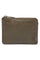 Purse 13924 | Army Green | Pung fra Depeche