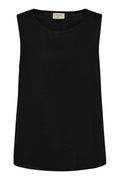 Lava To 124867 | Black | Top fra Freequent