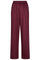 Puggy Track Suit Pants | Bordeaux | Bukser fra Neo Noir