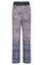 Marisa jersey pants | Navy/Rose | Bukser fra Gustav