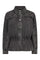 Kellan Denim Jacket 40032 | Mid Grey | Jakke fra Co'couture