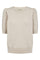 Dodo Pullover 206479 | Moonbeam | Strik fra Freequent