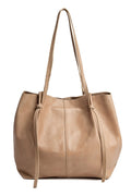 Shopper 16160 | Dessert | Taske fra Depeche