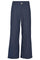 Anna Pants 2687 | Blue | Pants fra Prepair