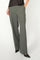 Bai Miley Pant Regular | Urban Chic | Bukser fra Mos Mosh