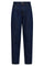 Aymen Kyoto Jeans Ankle | Dark Blue | Jeans fra Mos Mosh