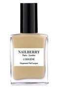 Folie Douce | Nagellack von Nailberry