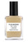Butter Yellow | Neglelak fra Nailberry