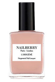 Happiness | Neglelak fra Nailberry