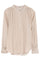 Sofia blouse 54642 | Beach Sand | Skjorte fra Gustav