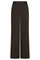 Sury Suit Pants | Dark Brown | Bukser fra Neo Noir
