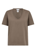 Paloma 2 | Falcon | T-Shirt fra Levete Room