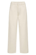 Kosa 21 | Turtledove | Jeans fra Levete Room