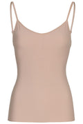 Shapewear-Oberteil | Hautfarben | Oberteil von Decoy