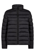 Penny Jacket 206756 | Black | Jakke fra Freequent