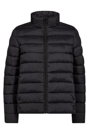 Penny Jacket 206756 | Black | Jakke fra Freequent