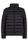 Penny Jacket 206756 | Black | Jakke fra Freequent