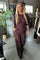Leya Miley Pant Long | Fudge | Bukser fra Mos Mosh