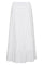 Rosy 1 | White | Nederdel fra Levete Room