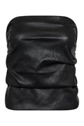Gitt Corsage 45048 | Black | Bluse fra Co'couture