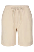 Emu Shorts | Sand | Shorts fra Statebird