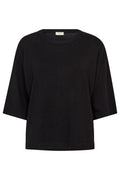 Conny Pullover | Strickmode von Freequent