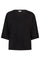 Conny Pullover | Strik fra Freequent