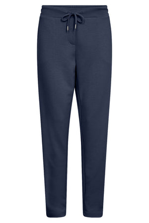 Tini Jogginghose | Blau | Hose von Statebird