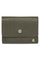 Purse / Credit card holder 16040 | Olive | Pung fra Depeche