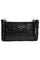 Kleine Tasche / Clutch 16434 | Schwarz | Tasche von Depeche