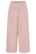 Rossella Pants | Red6 | Bukser fra Marta du Chateau
