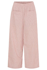 Rossella Pants | Red6 | Bukser fra Marta du Chateau