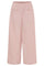 Rossella Pants | Red6 | Bukser fra Marta du Chateau