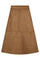 Duva Skirt 207563 | Thrush | Nederdel fra Freequent