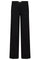 Solvej Pants 206019 | Black | Bukser fra Freequent
